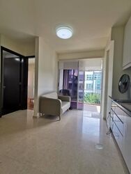 H Residences (D15), Apartment #451534121